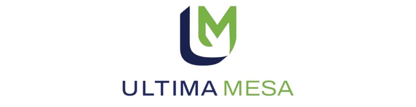 ULTIMAMESA